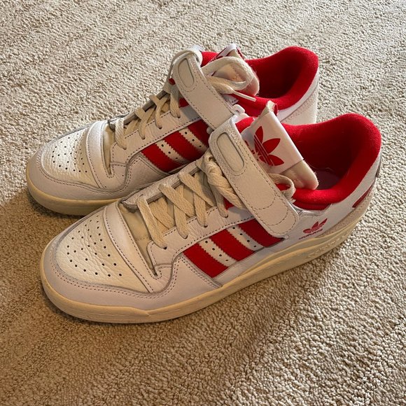 Forums - Picture 2 of 5